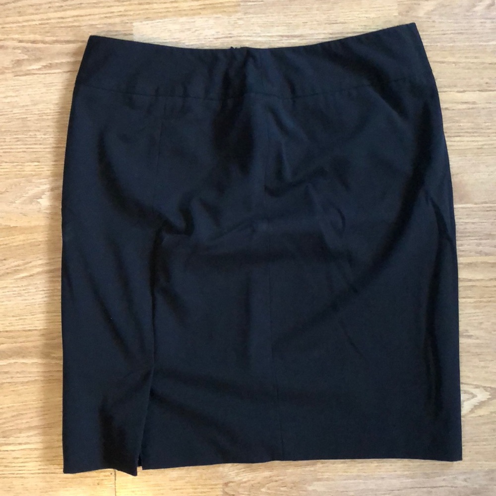 Liz Claiborne skirt